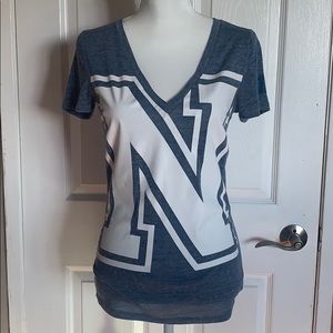 Victoria’s Secret Military Collection NAVY T-Shirt